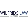 Wilfrids Law