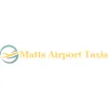 Redhill Reigate Taxis Airport Specialists