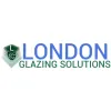 London Glazing Solutions