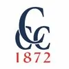 Colwall Cricket Club