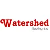 Watershed Roofing