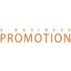 E-business Promotion