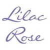 Lilac Rose