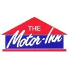 Motor Inn