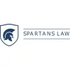 Spartans Law