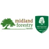 Midland Forestry