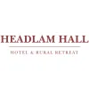 Headlam Hall