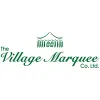 Village Marquees
