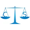 Carters Solicitors