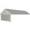 SJS Garage Doors