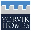Yorvik Homes