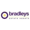 Bradley's Estate Agents