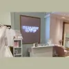 Tilly Mint Weddings