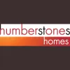 Humberstones Homes