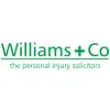 Williams & Co Personal Injury Solicitors