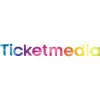 Ticket Media