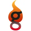 Village Fires