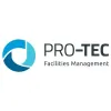 Pro-Tec Security