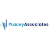 Placey Associates