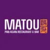 Matou Pan Asian Restaurant & Bar