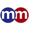 Macleod & MacCallum