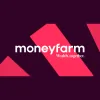 Moneyfarm