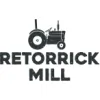 Retorrick Mill