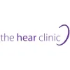 The Hear Clinic