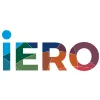 IERO Property