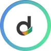 Digitel