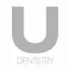 U Dentistry