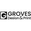 Groves Design