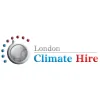 London Climate Hire