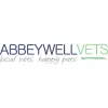 Abbeywell Vets