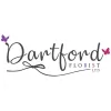 Dartford Florist