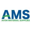 Commercial Recycling