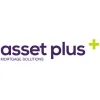 Asset Plus
