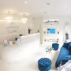 The Hampton Clinic