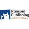 Ransom Publishing