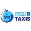 Welwyn 2 Airport