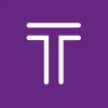 Totum Partners