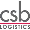 C S B Logistics