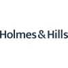 Holmes & Hills