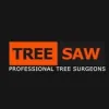 Treesaw
