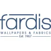 Fardis