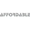 Affordable Windows & Construction