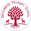 Beechwood Primary School