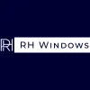 R H Windows