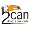 2can Print
