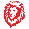 LION Picture Framing Supplies